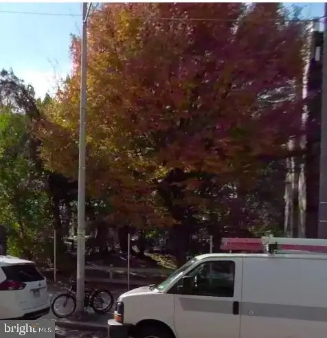 4619 Germantown Ave, PHILADELPHIA, PA 19144