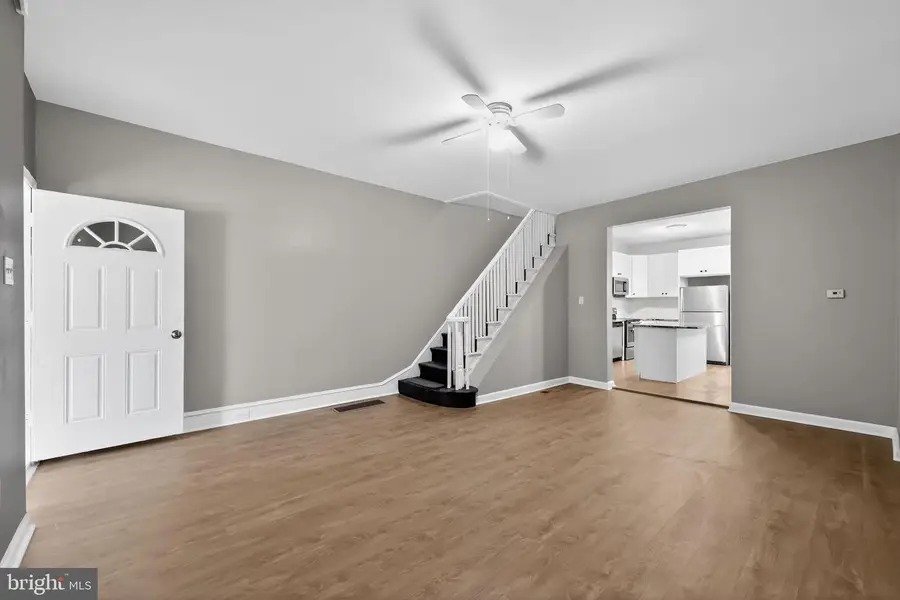 404 N 53rd St, Philadelphia, PA 19139 - #2