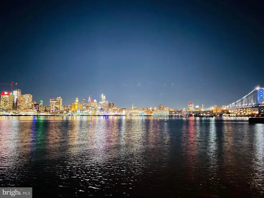 3 N Columbus Blvd #td407, Philadelphia, PA 19106 - #3