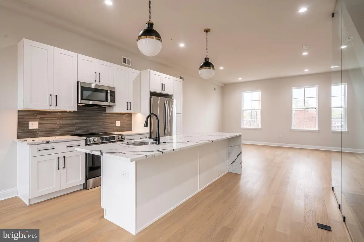 2721 Lorraine Ct, Philadelphia, PA 19131 - #1