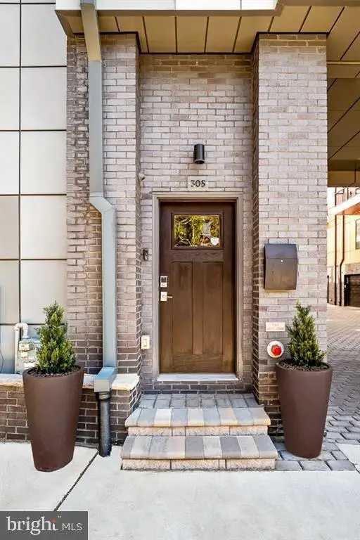 305 Green St, Philadelphia, PA 19123 - #2