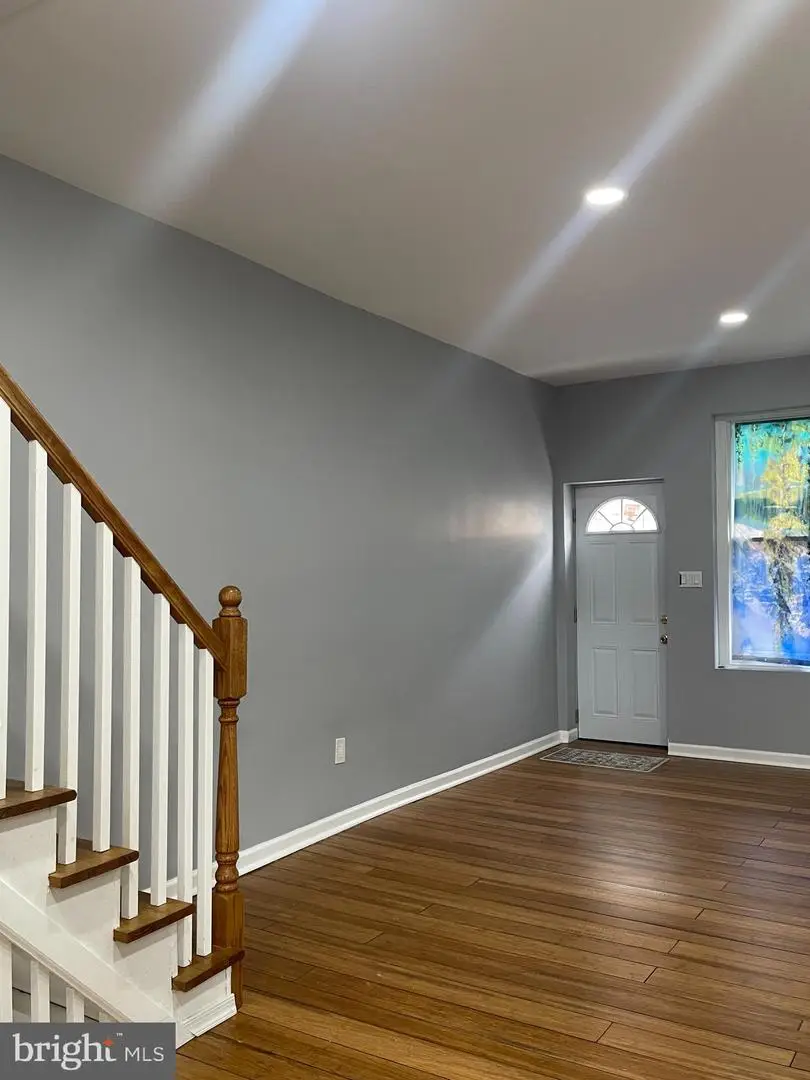 2153 N Newkirk St, Philadelphia, PA 19121 - #2