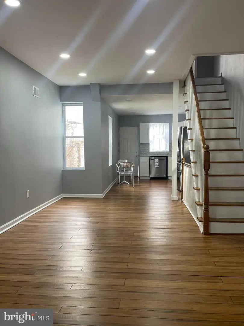 2153 N Newkirk St, Philadelphia, PA 19121 - #3