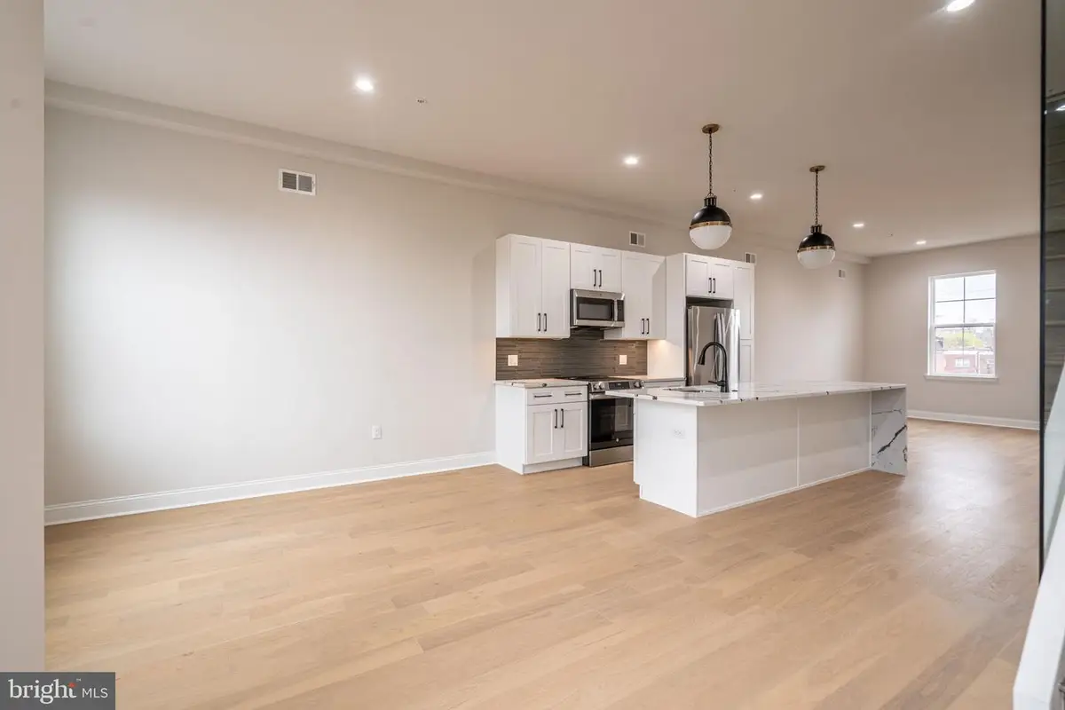 2723 Lorraine Ct, Philadelphia, PA 19131 - #1