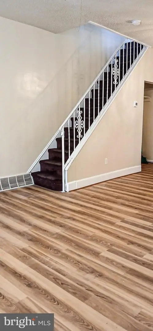 3231 N Bambrey St, Philadelphia, PA 19129 - #3