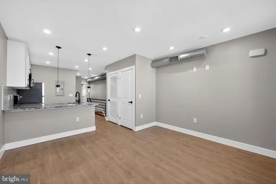 707 Edgemore Rd, Philadelphia, PA 19151 - #3