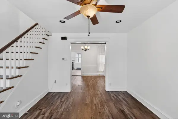 4549 D St, PHILADELPHIA, PA 19120