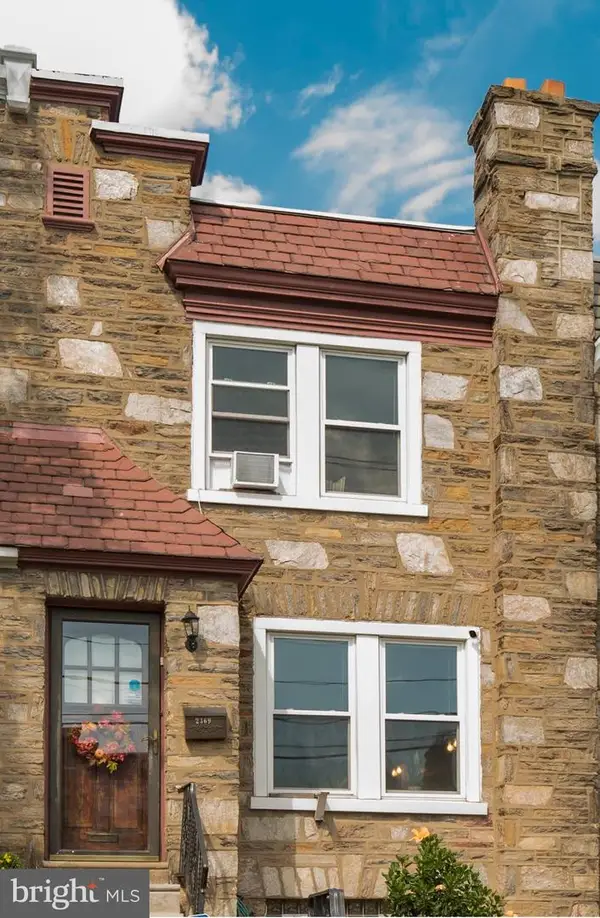 2369 78th Ave, PHILADELPHIA, PA 19150