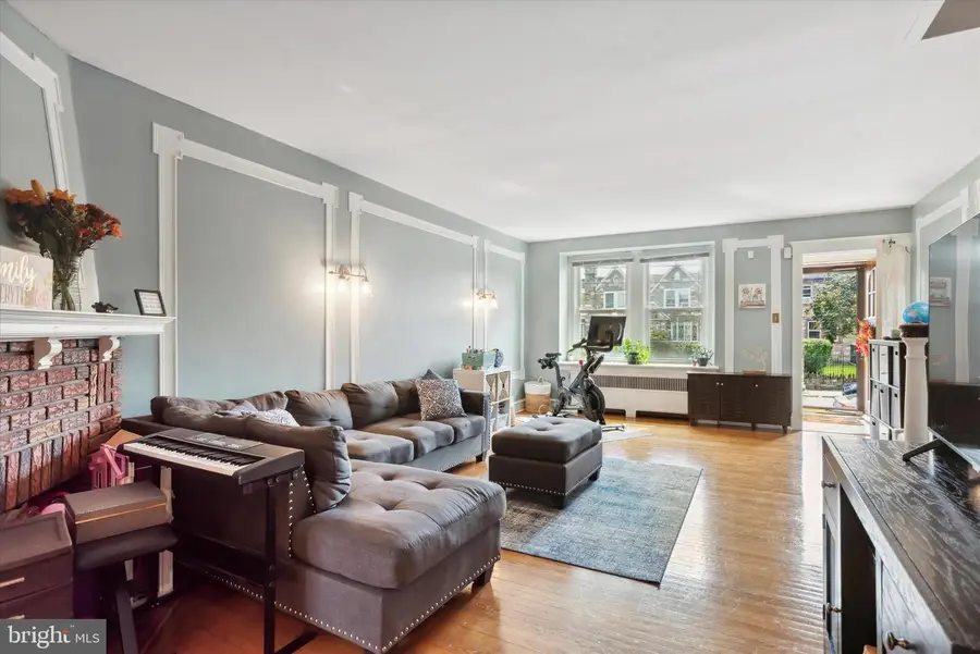 2369 78th Ave, Philadelphia, PA 19150 - #3