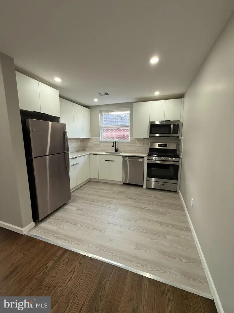 1635 Borbeck Ave, Philadelphia, PA 19111 - #3