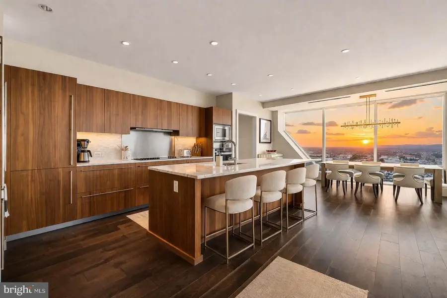 50 S 16th St #5501, Philadelphia, PA 19102 - #2