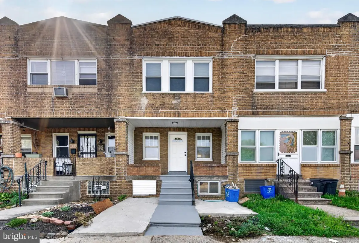 6549 Edmund St, Philadelphia, PA 19135 - #1