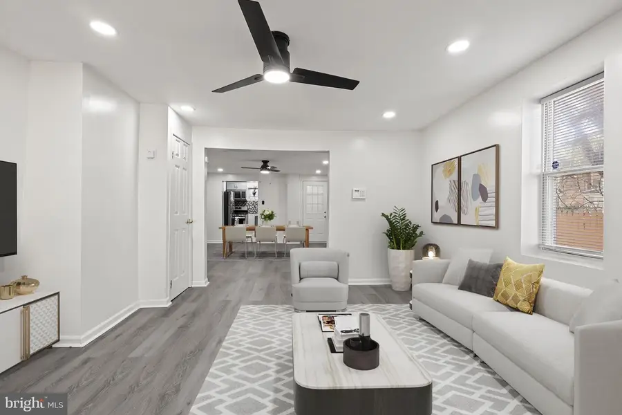 1738 Margaret, Philadelphia, PA 19124 - #2