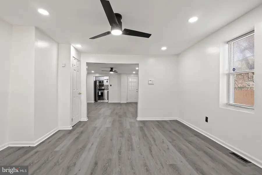 1738 Margaret, Philadelphia, PA 19124 - #3