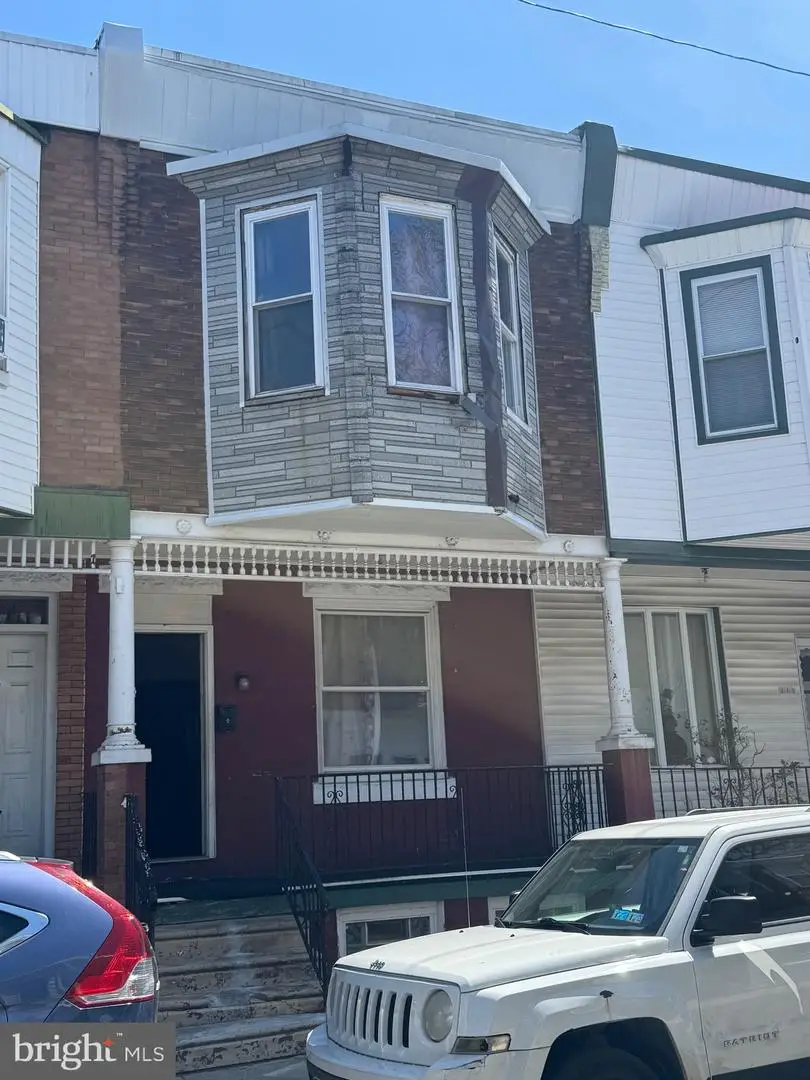 215 N Peach St, Philadelphia, PA 19139 - #2