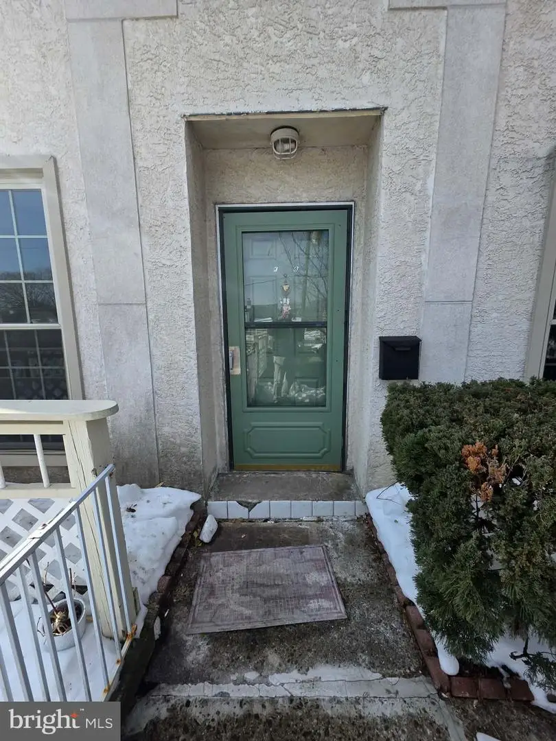 441-00 Tomlinson Rd #k8, Philadelphia, PA 19116 - #1