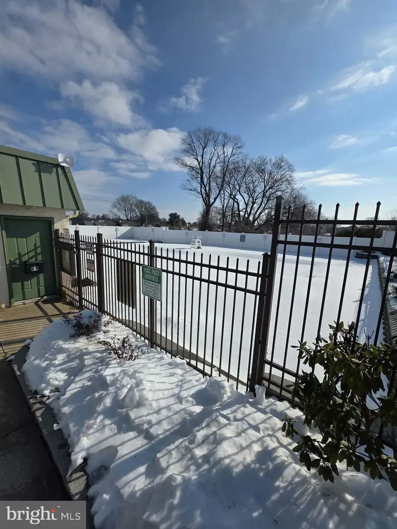 441-00 Tomlinson Rd #k8, Philadelphia, PA 19116 - #3