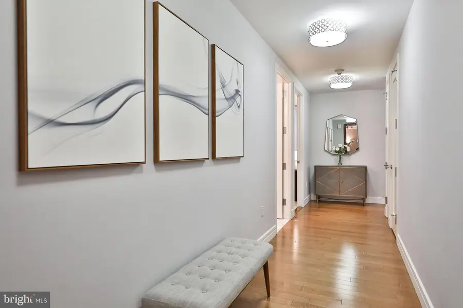 1414-00 S Penn Sq #11h, Philadelphia, PA 19102 - #2