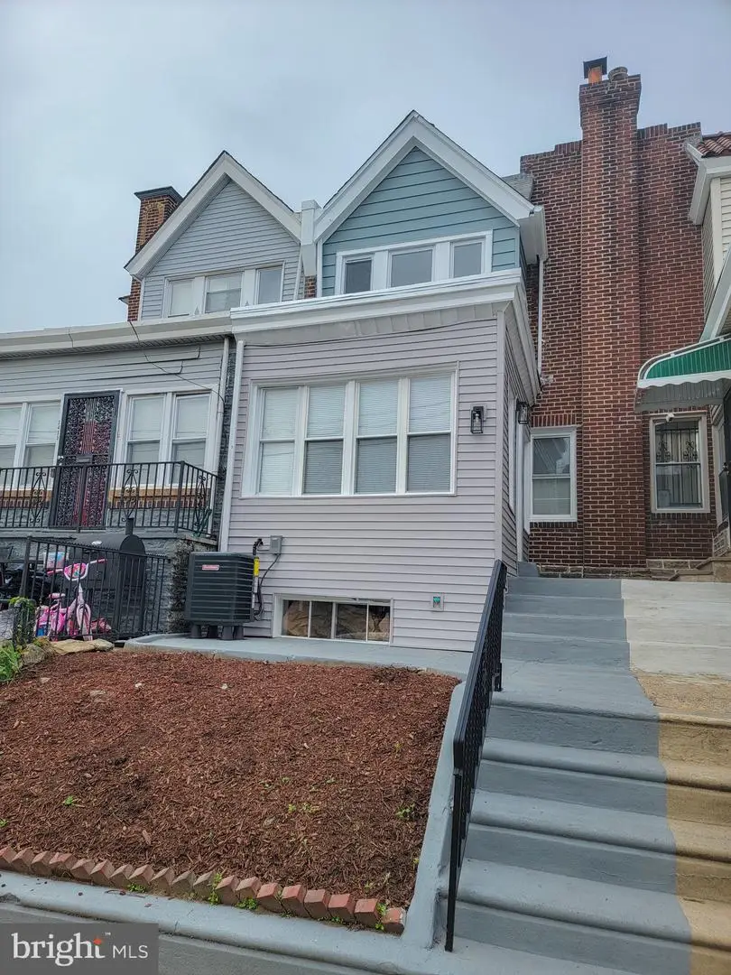 1449 Conlyn St, Philadelphia, PA 19141 - #1