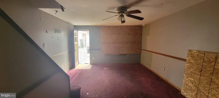 2615 E Birch St, Philadelphia, PA 19134 - #3