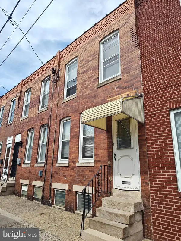 2639 E Madison St, PHILADELPHIA, PA 19134