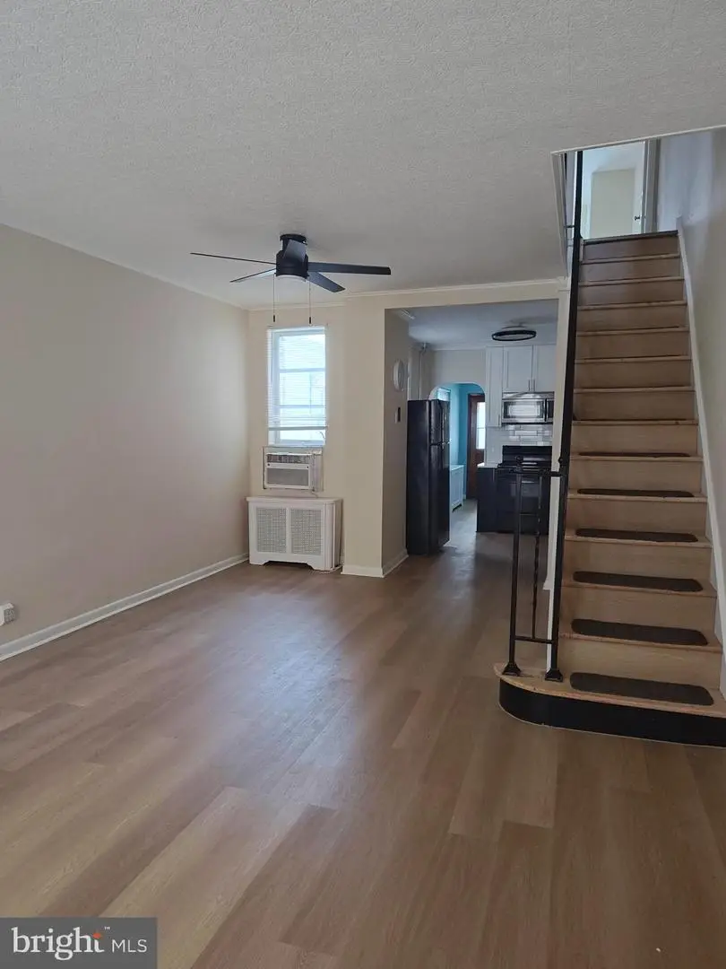 2639 E Madison St, Philadelphia, PA 19134 - #3
