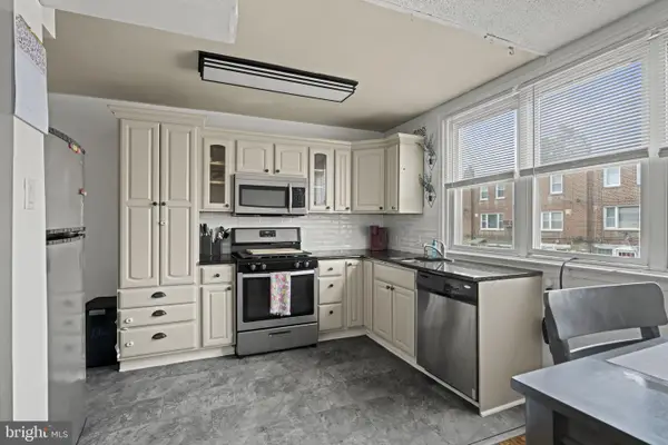 6334 Edmund St, PHILADELPHIA, PA 19135