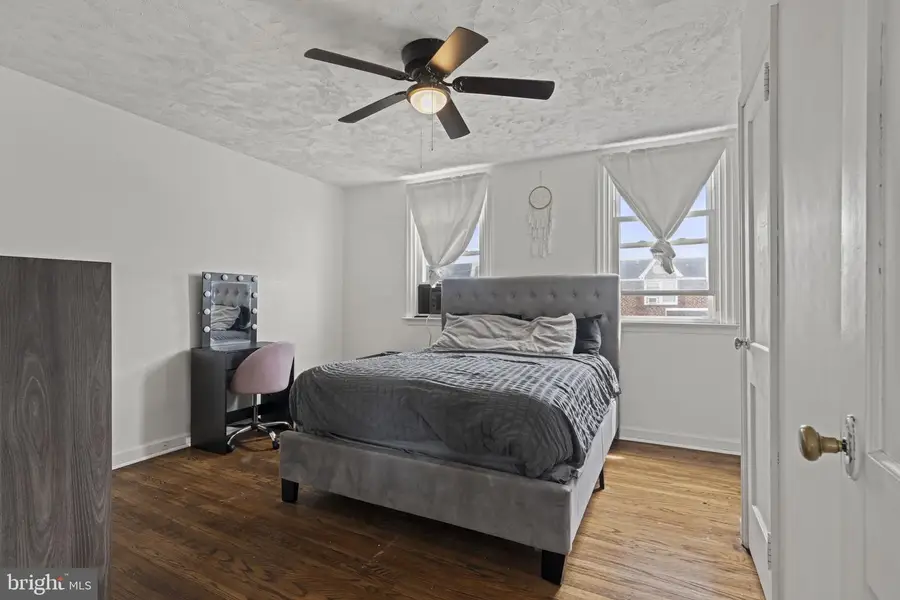 6334 Edmund St, Philadelphia, PA 19135 - #3