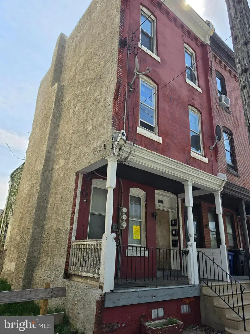 1465 N 53rd St, Philadelphia, PA 19131 - #2