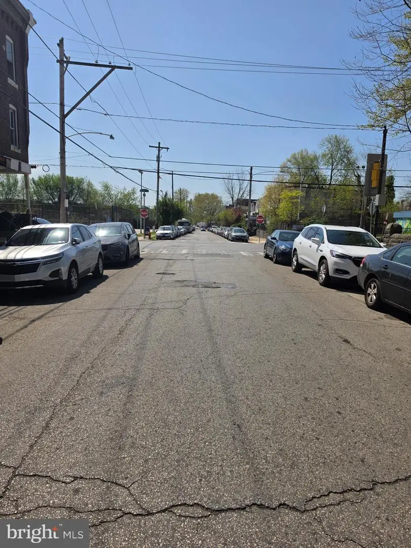 1465 N 53rd St, Philadelphia, PA 19131 - #3