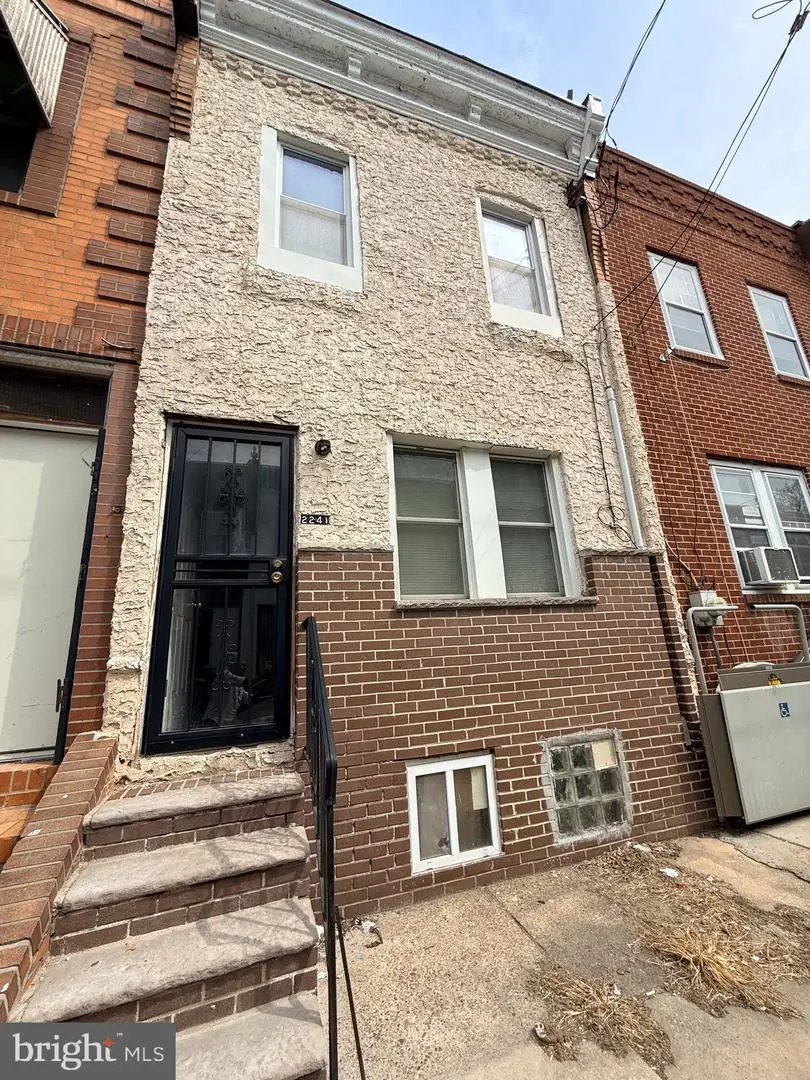 2241 Sigel St, Philadelphia, PA 19145 - #1