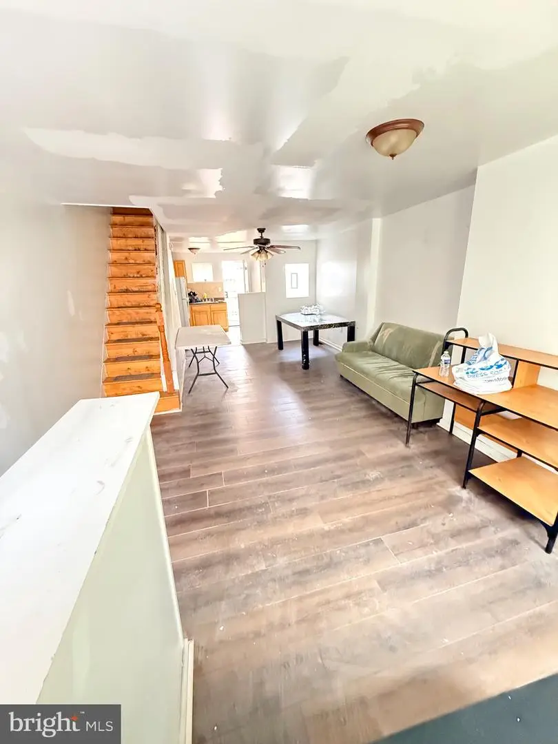 2241 Sigel St, Philadelphia, PA 19145 - #3