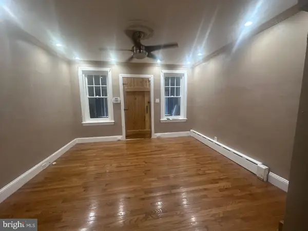 2312 S Bonsall St, PHILADELPHIA, PA 19145