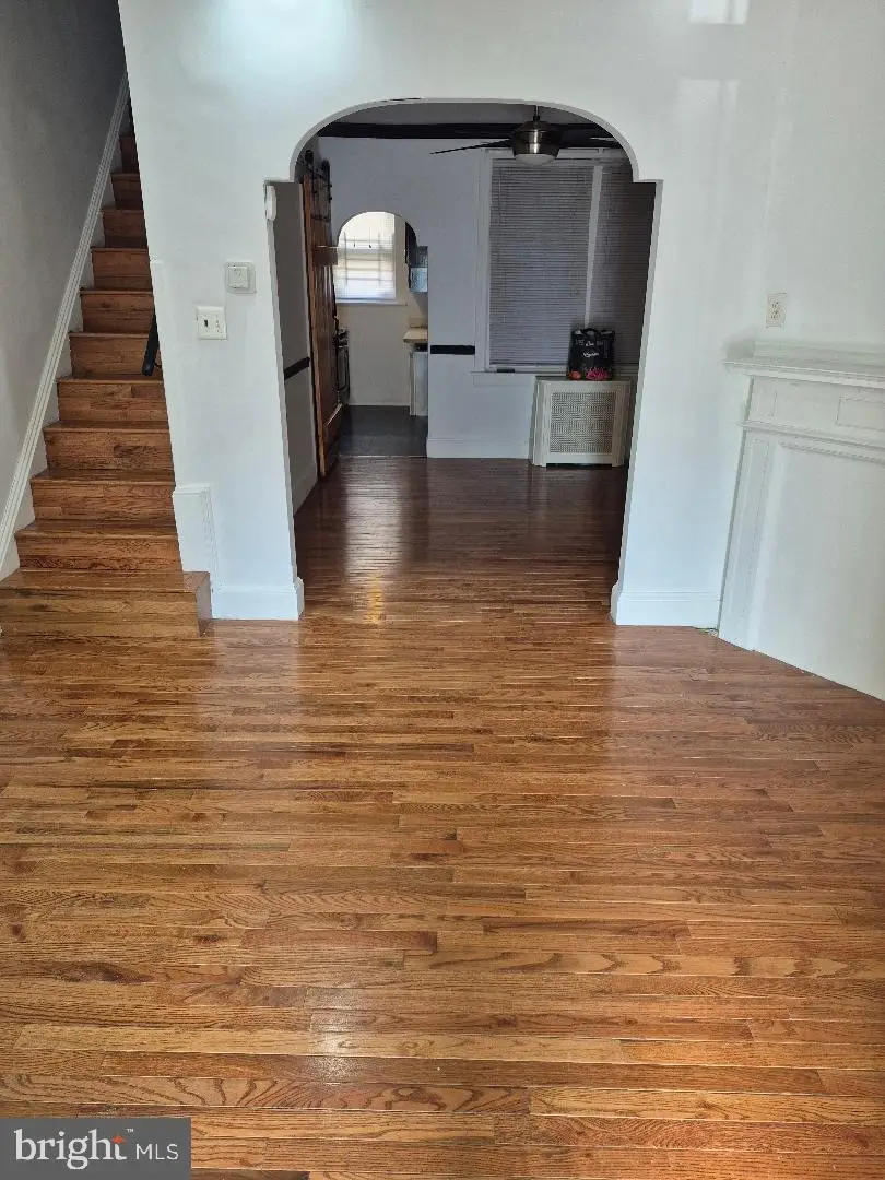 2312 S Bonsall St, Philadelphia, PA 19145 - #2
