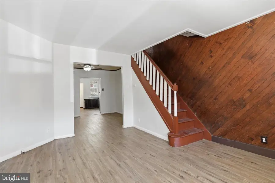 267 Rubicam St, Philadelphia, PA 19120 - #2