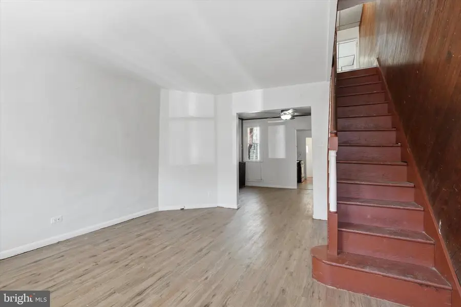 267 Rubicam St, Philadelphia, PA 19120 - #3