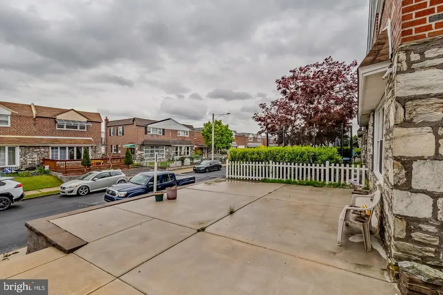 1804 Kendrick St, Philadelphia, PA 19152 - #2