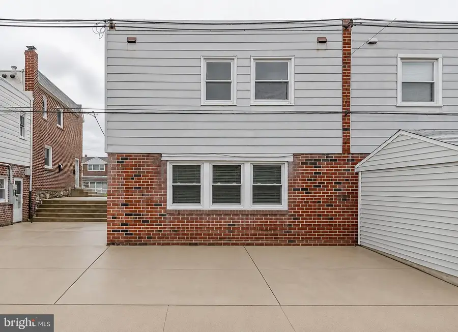 1804 Kendrick St, Philadelphia, PA 19152 - #3