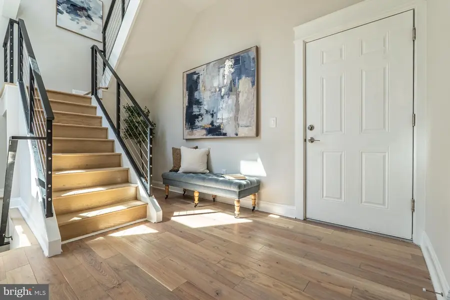 1636 S 2nd St, Philadelphia, PA 19148 - #3