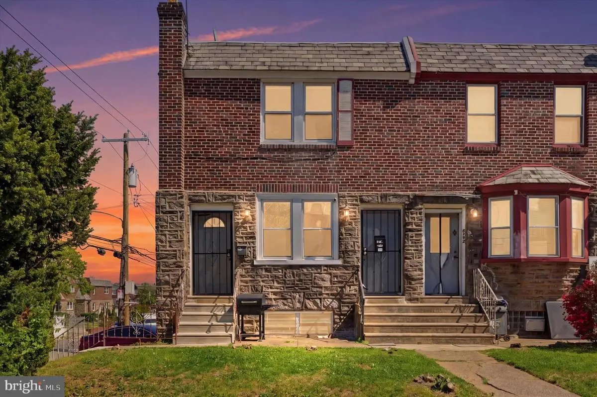 6299 Kindred St, Philadelphia, PA 19149 - #1