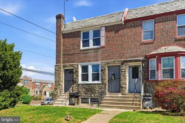 6299 Kindred St, PHILADELPHIA, PA 19149