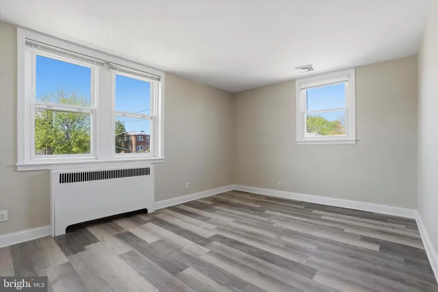 6299 Kindred St, Philadelphia, PA 19149 - #3