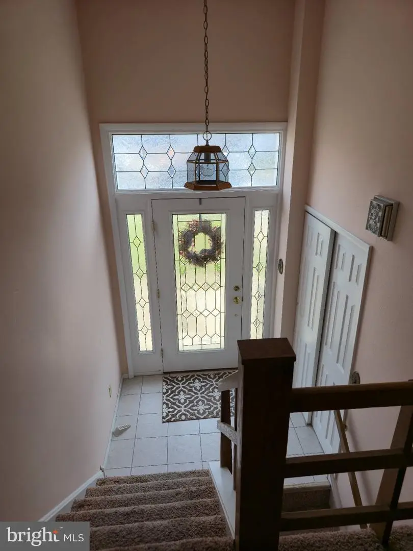 3616 Sussex, Philadelphia, PA 19114 - #2