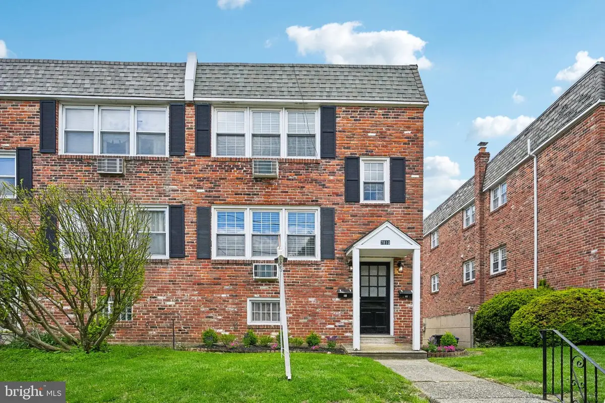 7810 Winston Rd, Philadelphia, PA 19118 - #1
