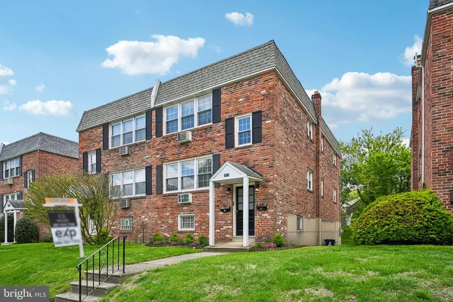 7810 Winston Rd, Philadelphia, PA 19118 - #2