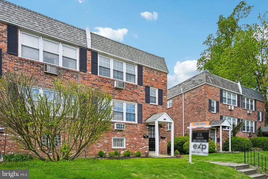 7810 Winston Rd, Philadelphia, PA 19118 - #3
