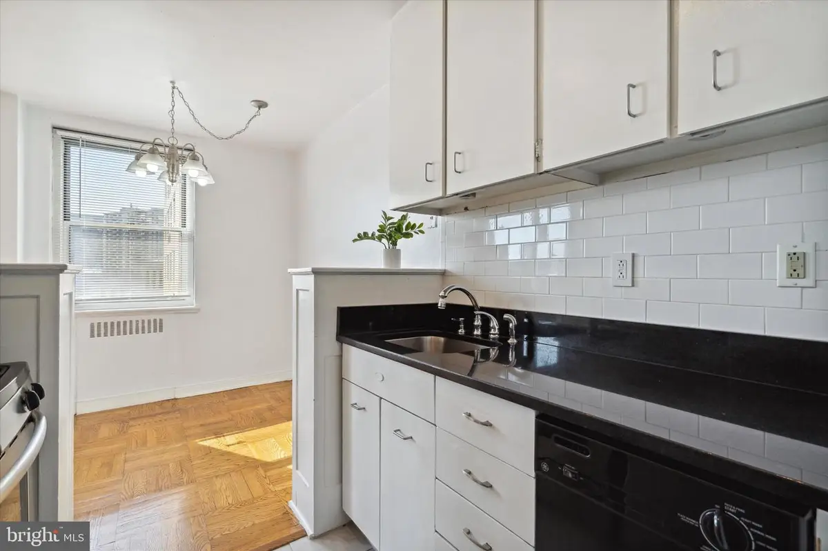 2601-00 Pennsylvania Ave #732, Philadelphia, PA 19130 - #1