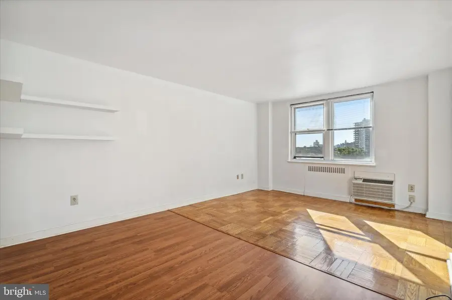 2601-00 Pennsylvania Ave #732, Philadelphia, PA 19130 - #3