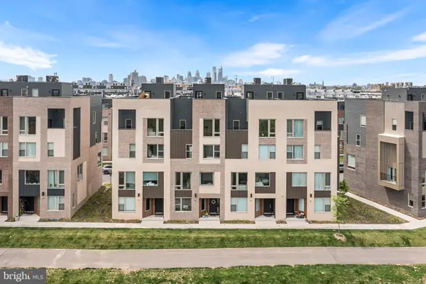 3117 Pierview Ln, PHILADELPHIA, PA 19125