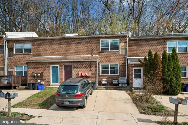 165 Parker Ave, PHILADELPHIA, PA 19128